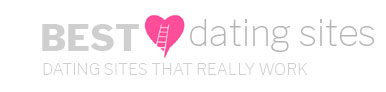 Want To Meet Best Hangouts For Singles In My Area Guaranteed - h4undgw
